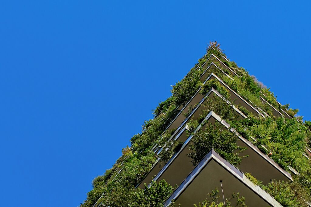 Top 10 Most Sustainable Cities in the World - Green Energy Hub