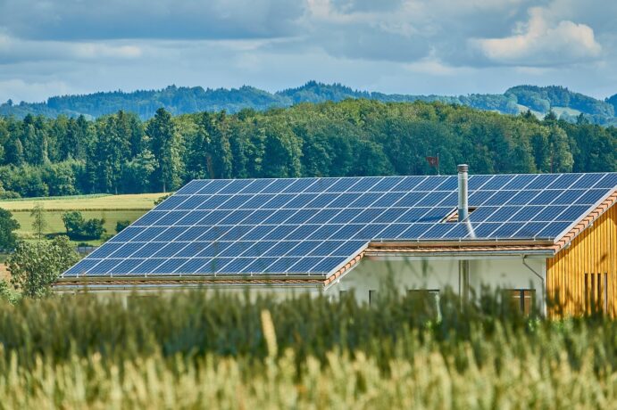 Top 17 Solar Panel Companies in South Africa for 2026 img - 1