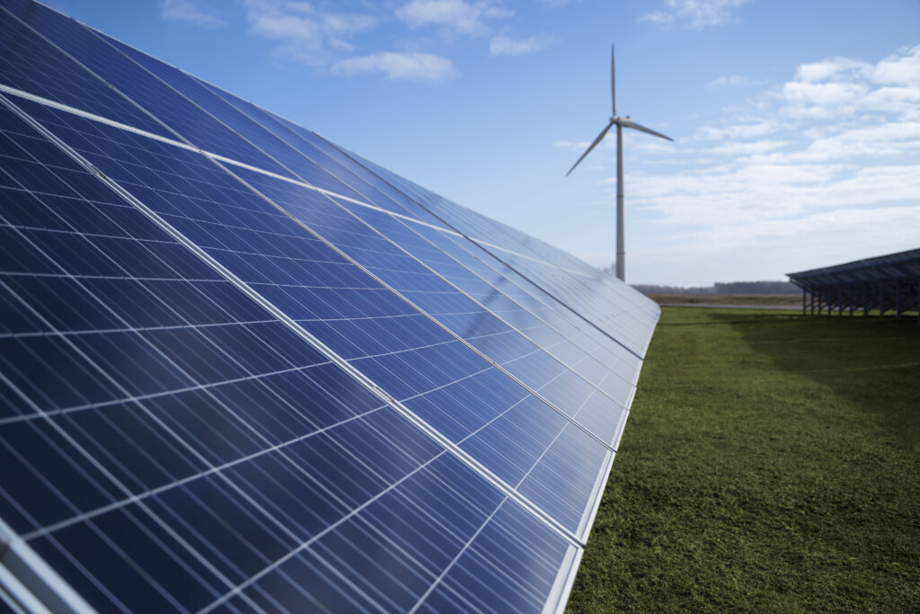 8 Green Energy Myths Debunked img - 13