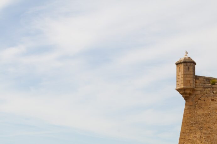 Top 15 Solar Panel Companies in Spain for 2026 img - 1