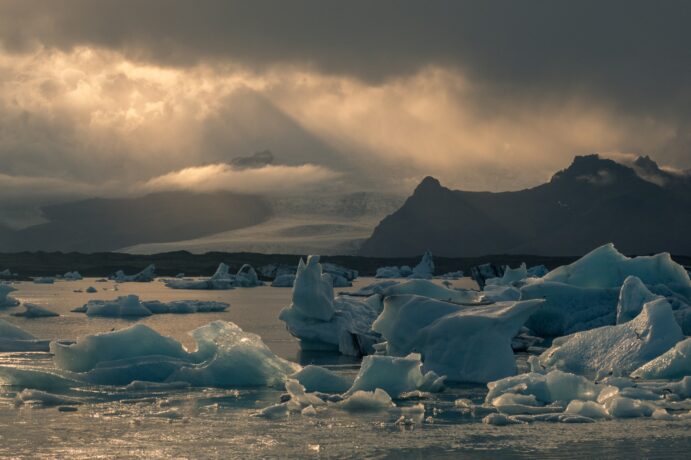 20 Global Warming Statistics You Should Know img - 1