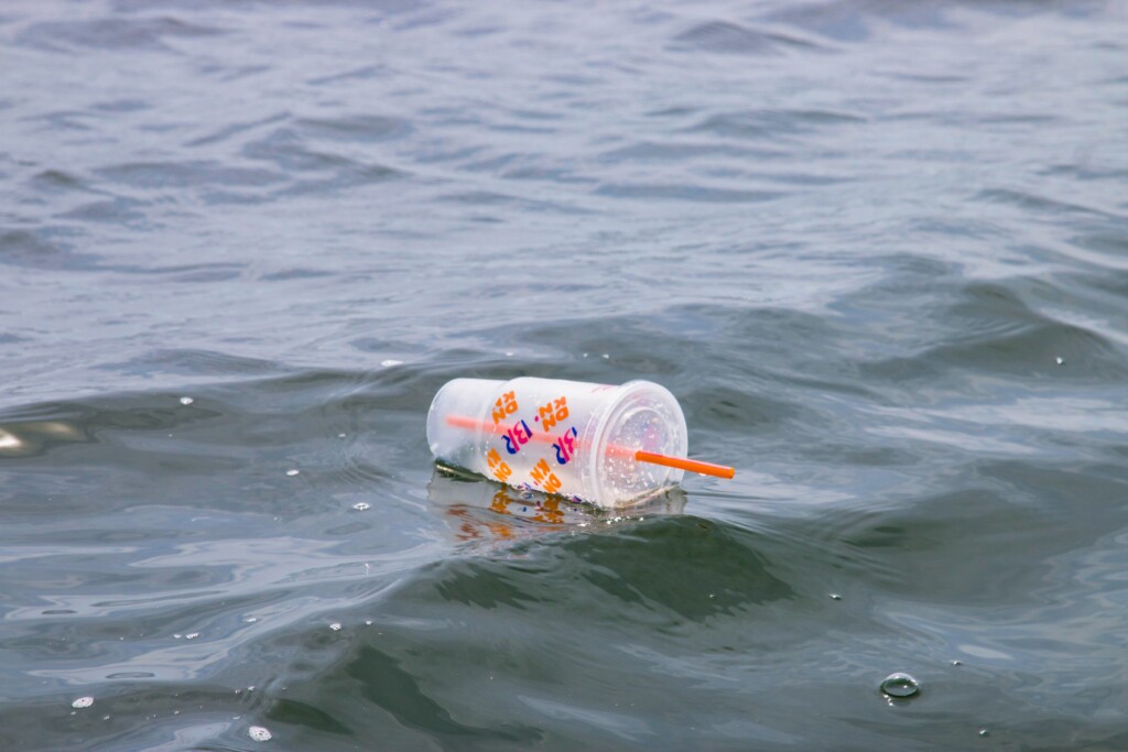 30 Shocking Statistics on Plastic Pollution - An Urgent Wake-Up Call for Global Action img - 9