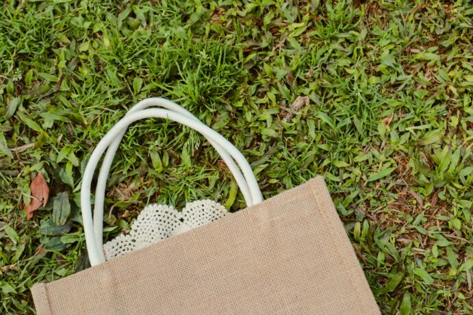 How Sustainable Consumerism Can Save the Planet img - 1