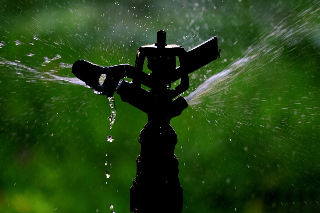 15 Water Conservation Statistics Every Conscious Citizen Should Know img - 15