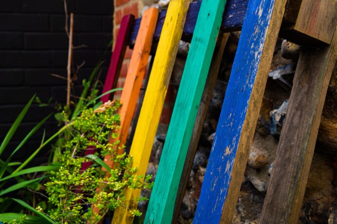 Creative Upcycling Ideas for a Waste-Free Home img - 1
