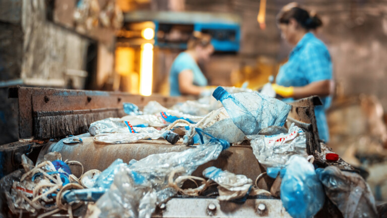 How Sustainable Consumerism Can Save the Planet - Green Energy Hub