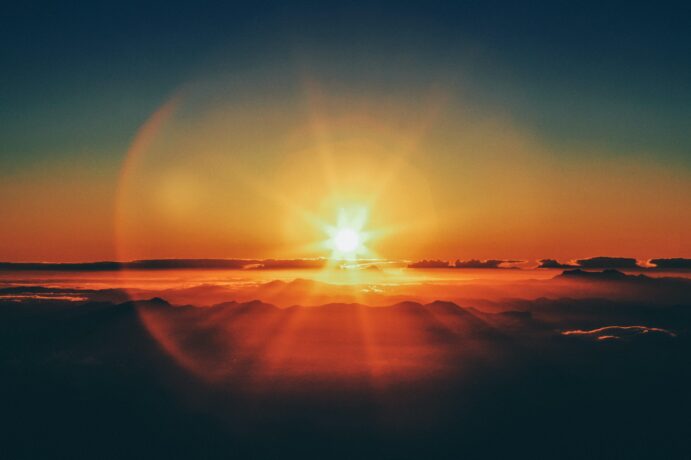 The Role of Solar Geoengineering in Climate Strategy img - 1