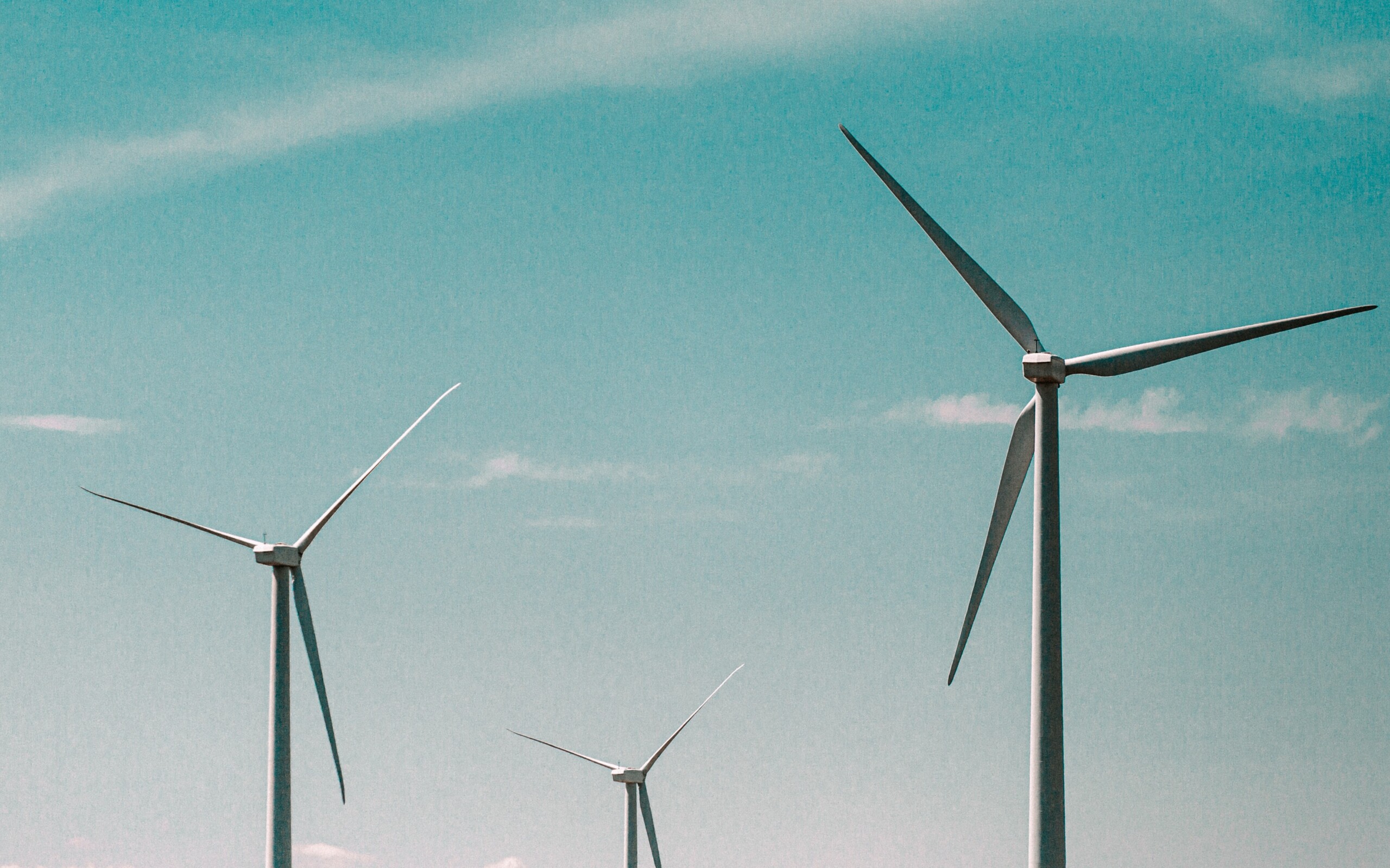 10 Breakthrough Green Technologies Transforming Our World img - 2