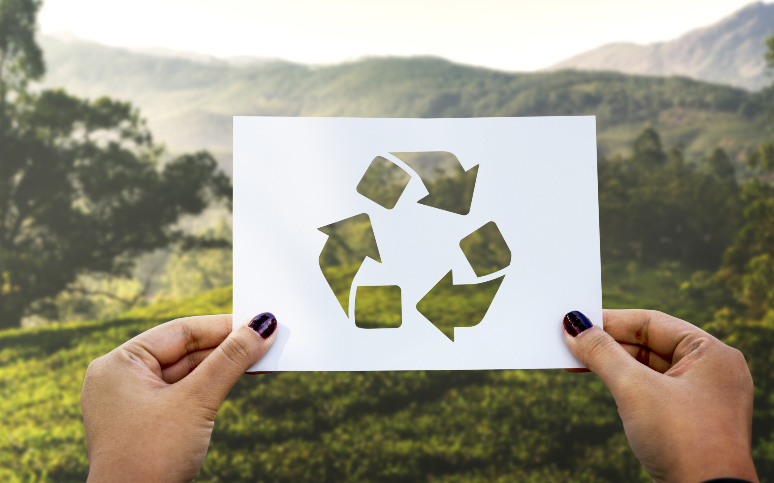 What is Circular Economy and Why Does it Matter? img - 3