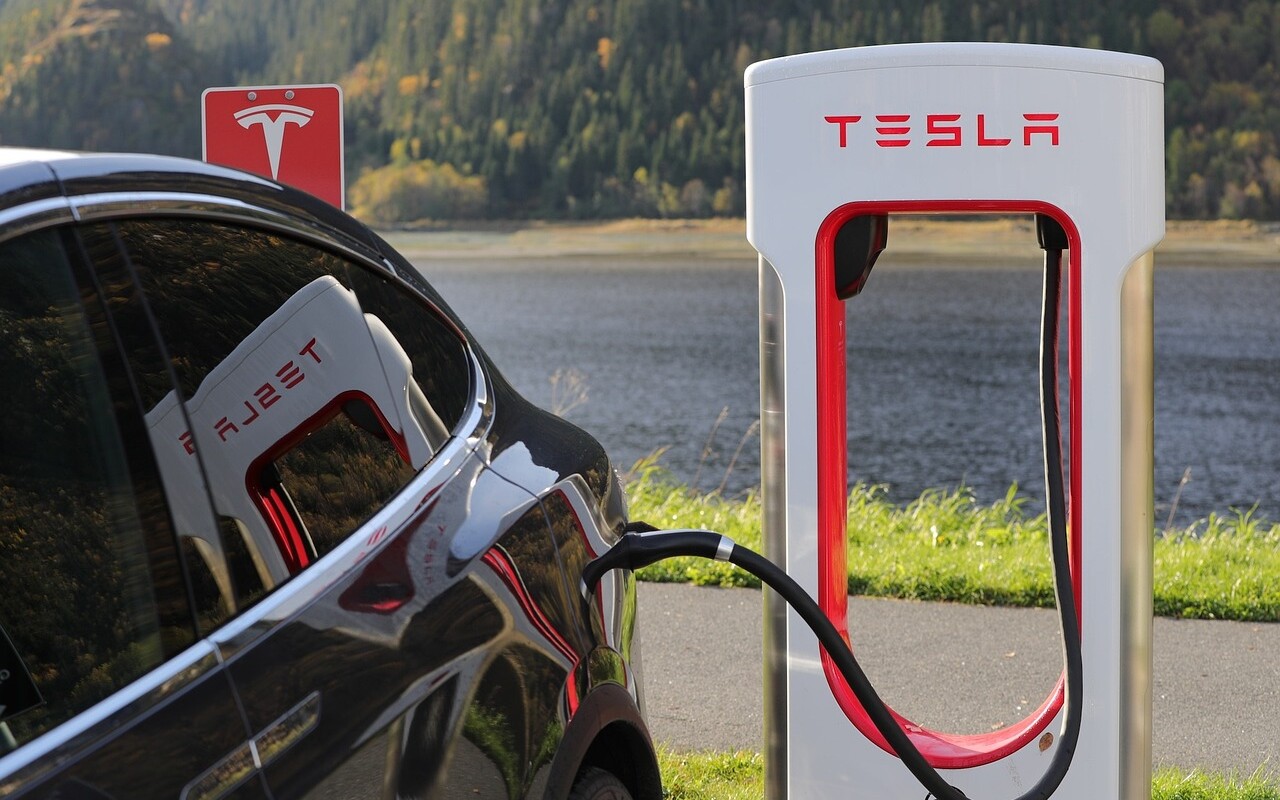 10 Breakthrough Green Technologies Transforming Our World img - 3
