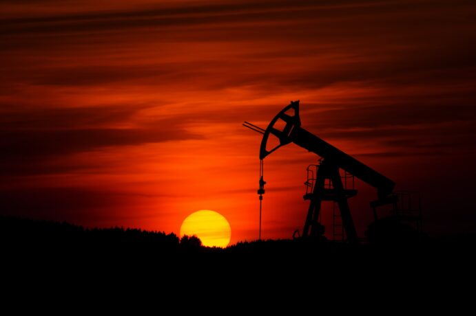 5 Examples of Non-Renewable Resources img - 1